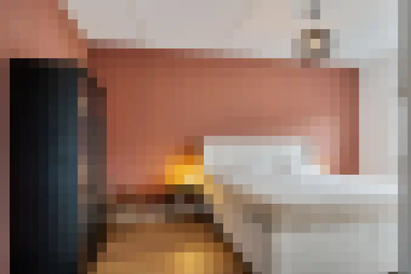 Oogsterf 2 Benthuizen thumbnail 34
