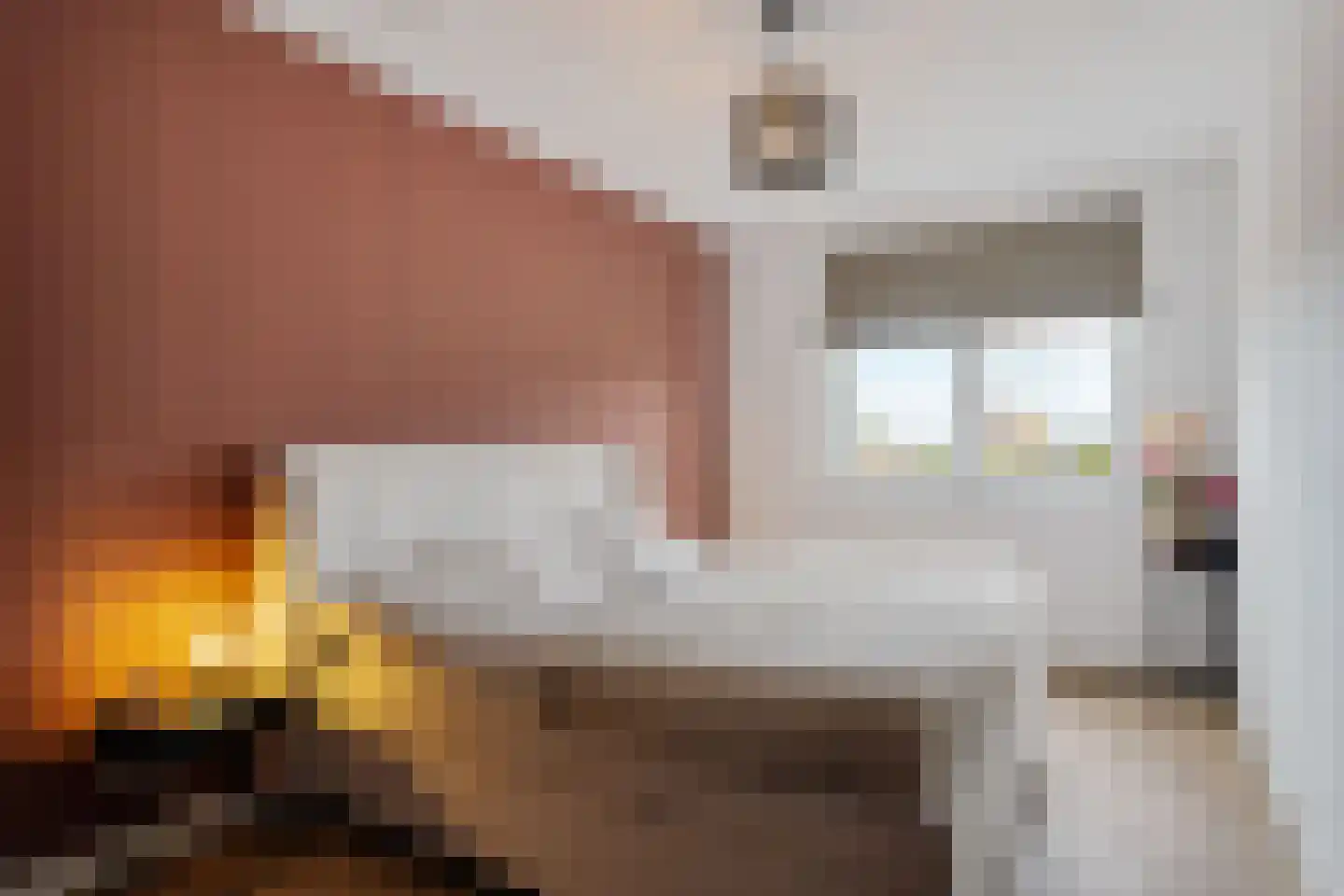 Oogsterf 2 Benthuizen thumbnail 35