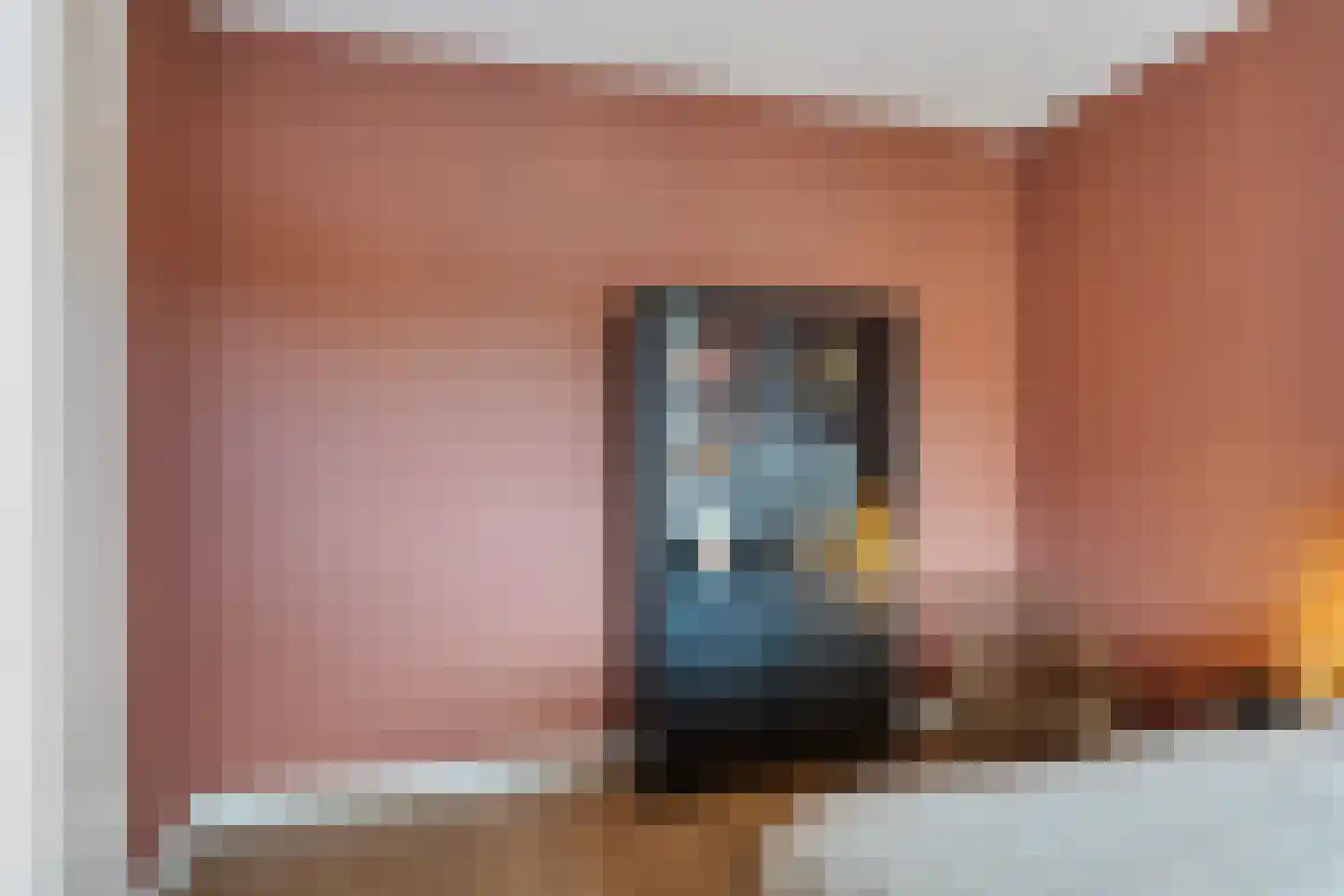 Oogsterf 2 Benthuizen thumbnail 36