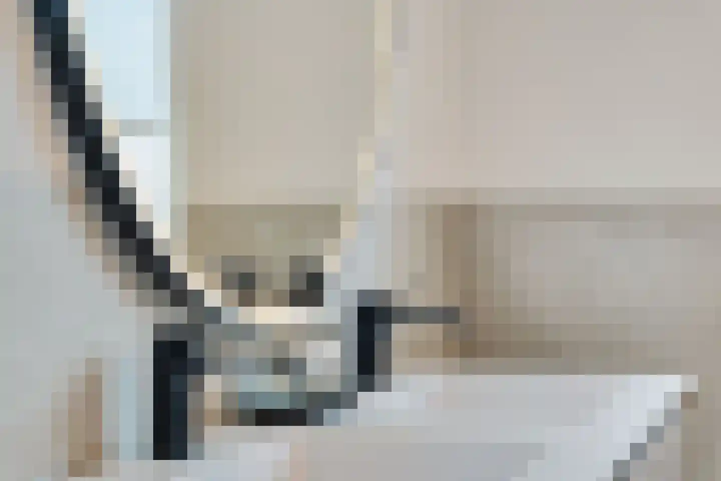 Oogsterf 2 Benthuizen thumbnail 37