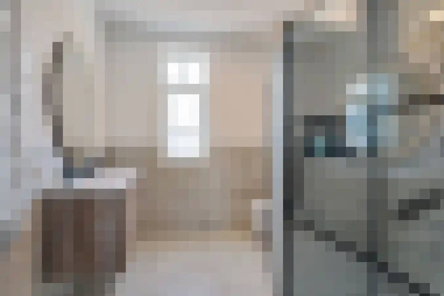 Oogsterf 2 Benthuizen thumbnail 4