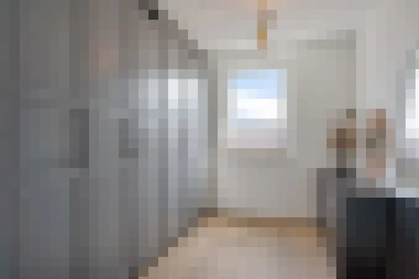 Oogsterf 2 Benthuizen thumbnail 40