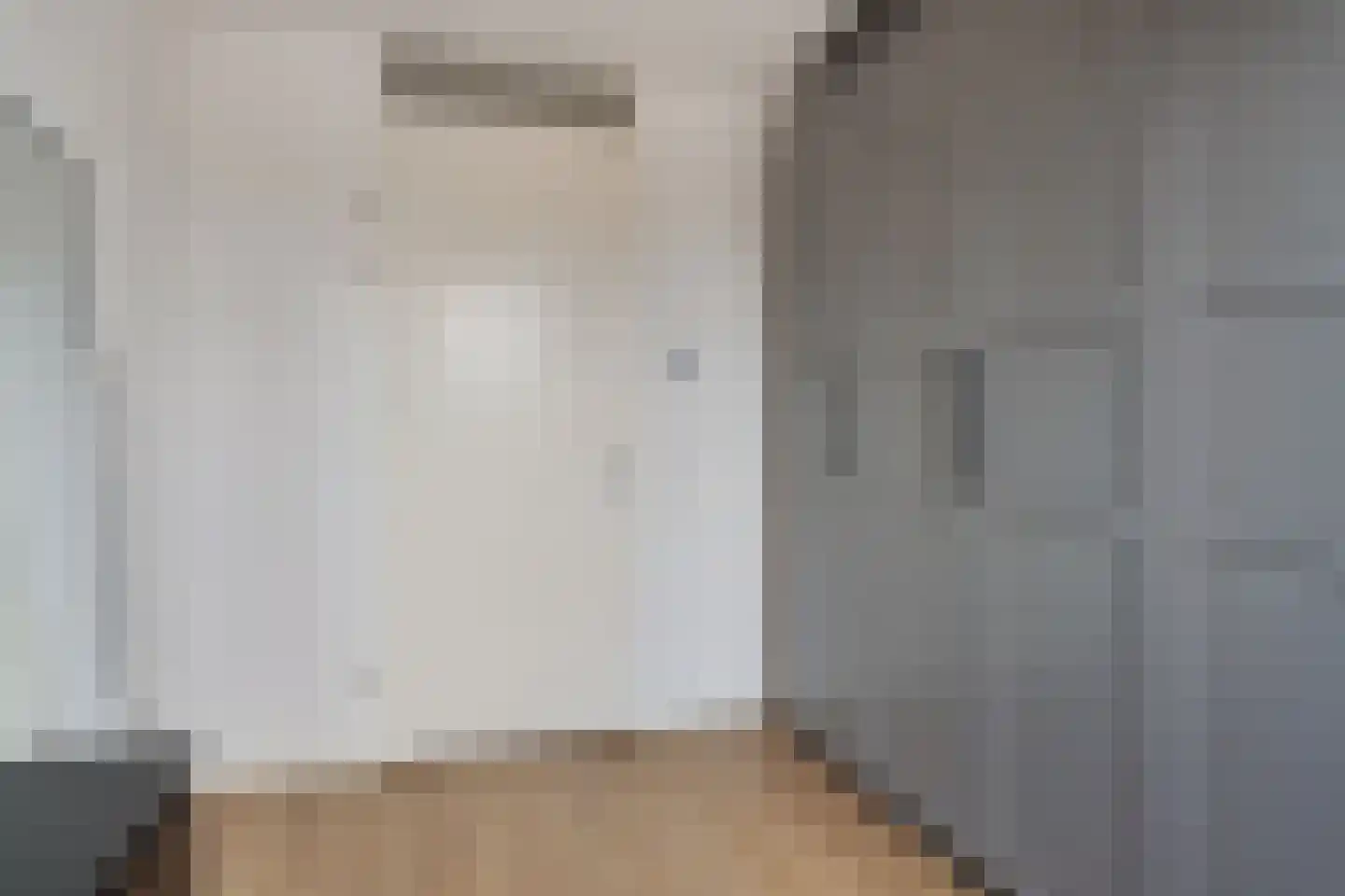 Oogsterf 2 Benthuizen thumbnail 41