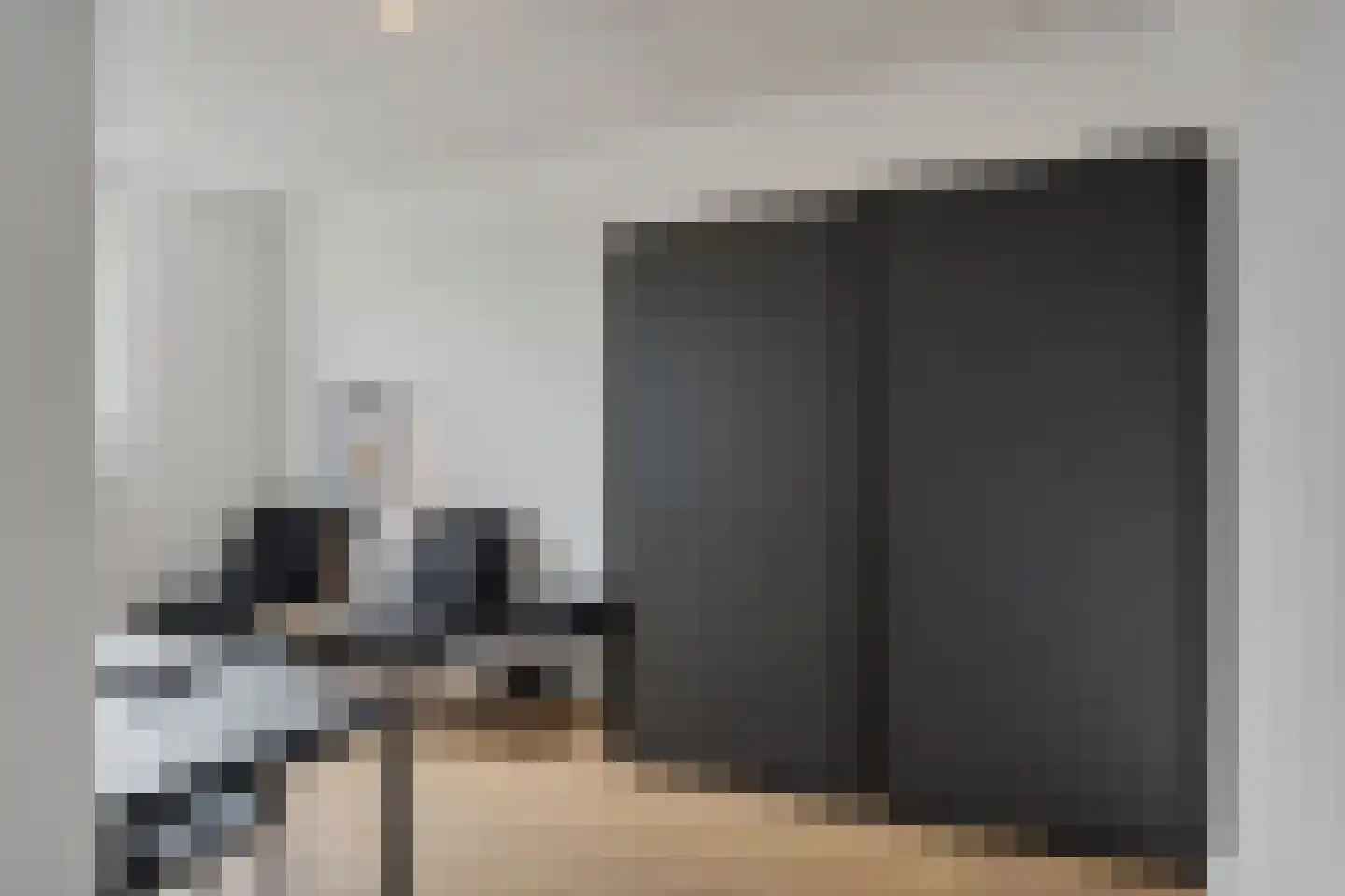 Oogsterf 2 Benthuizen thumbnail 42