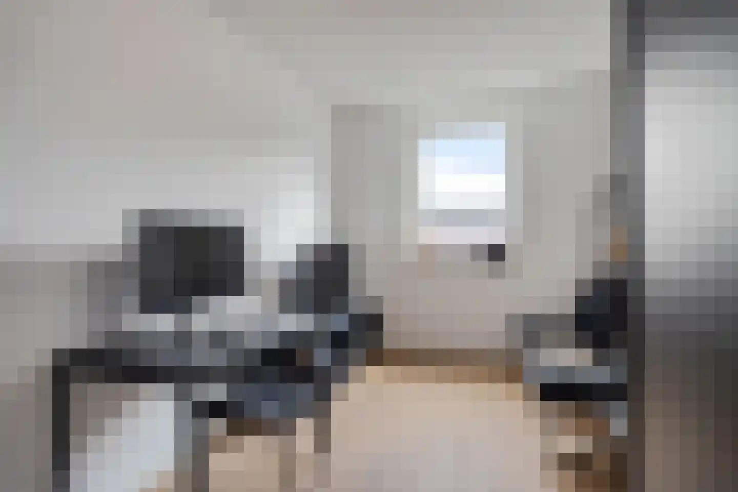 Oogsterf 2 Benthuizen thumbnail 43
