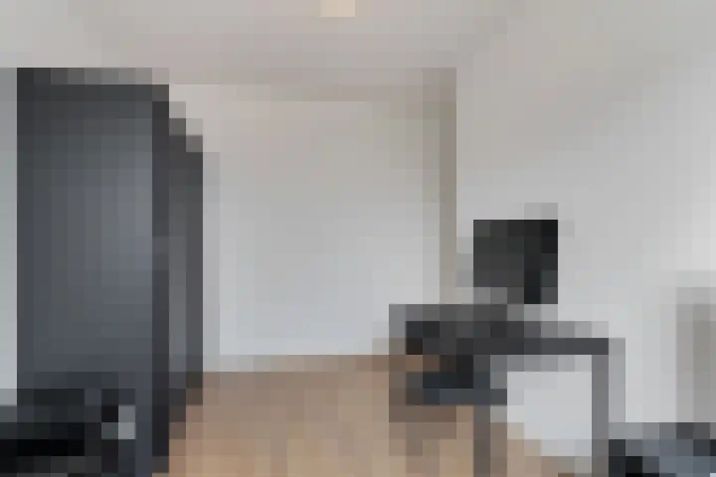 Oogsterf 2 Benthuizen thumbnail 44