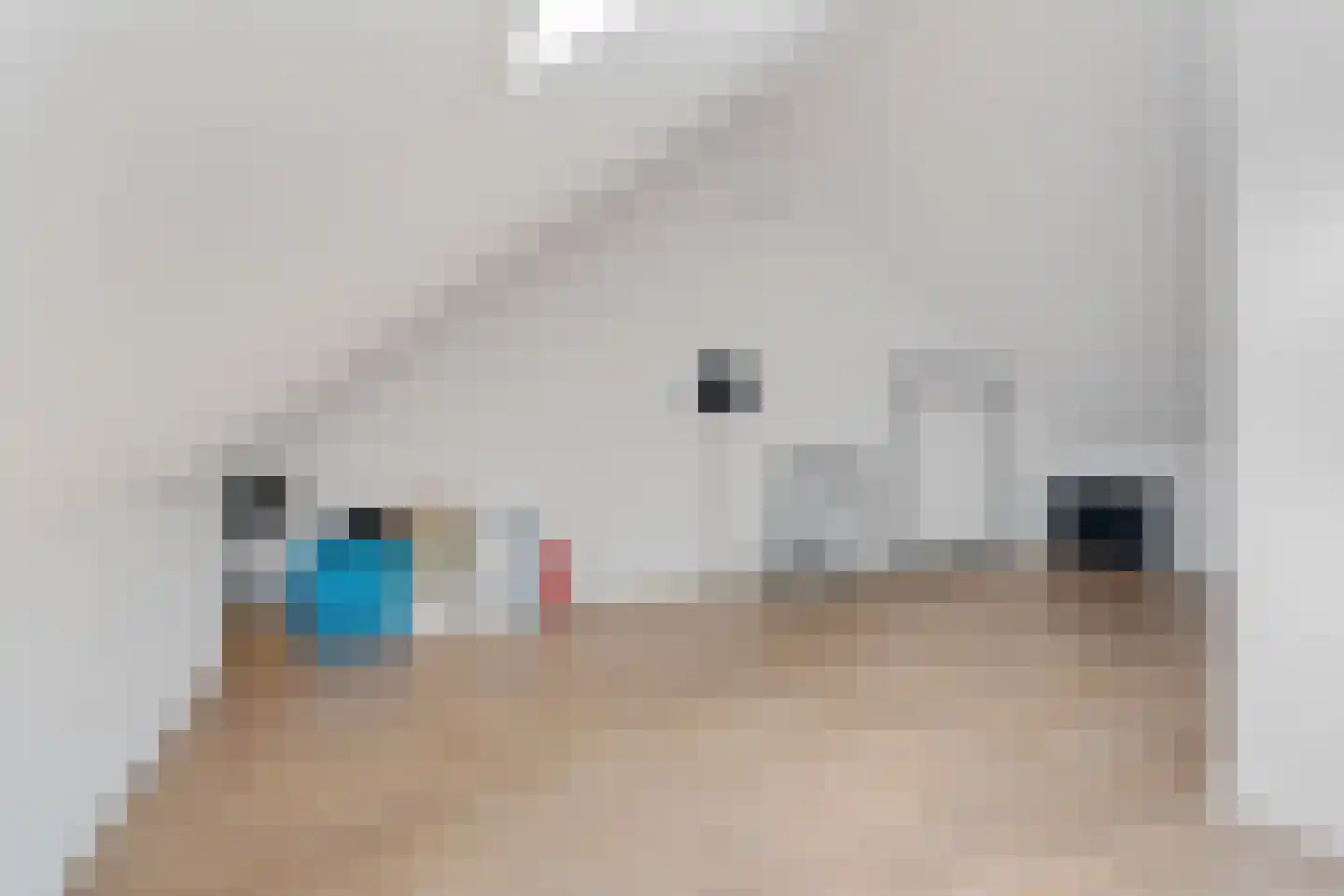 Oogsterf 2 Benthuizen thumbnail 47