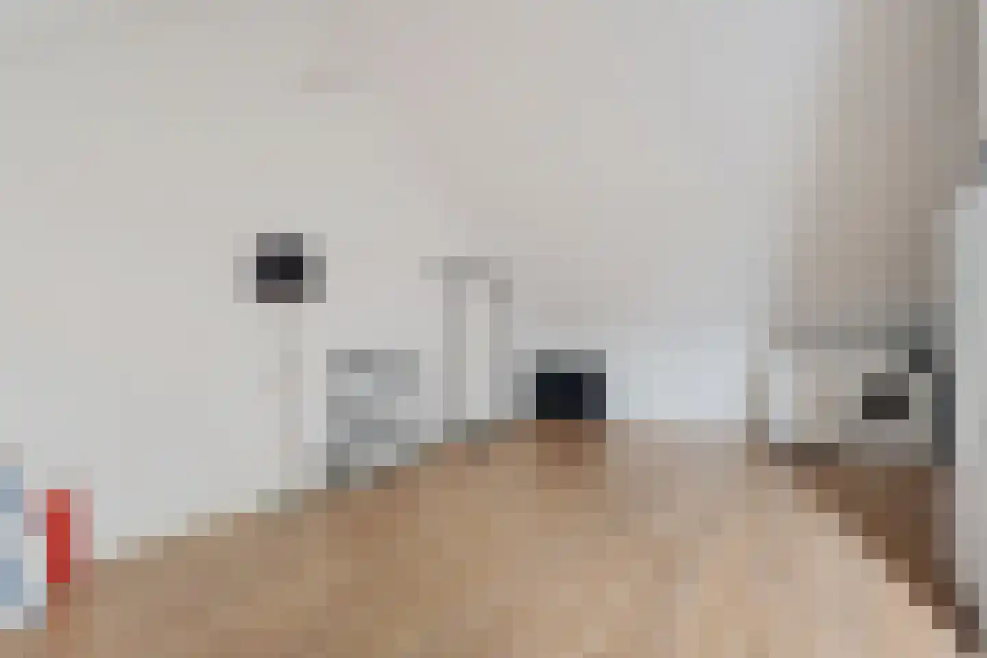 Oogsterf 2 Benthuizen thumbnail 48