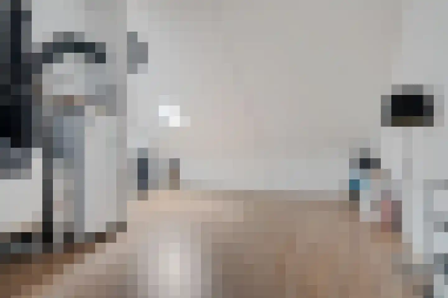 Oogsterf 2 Benthuizen thumbnail 50