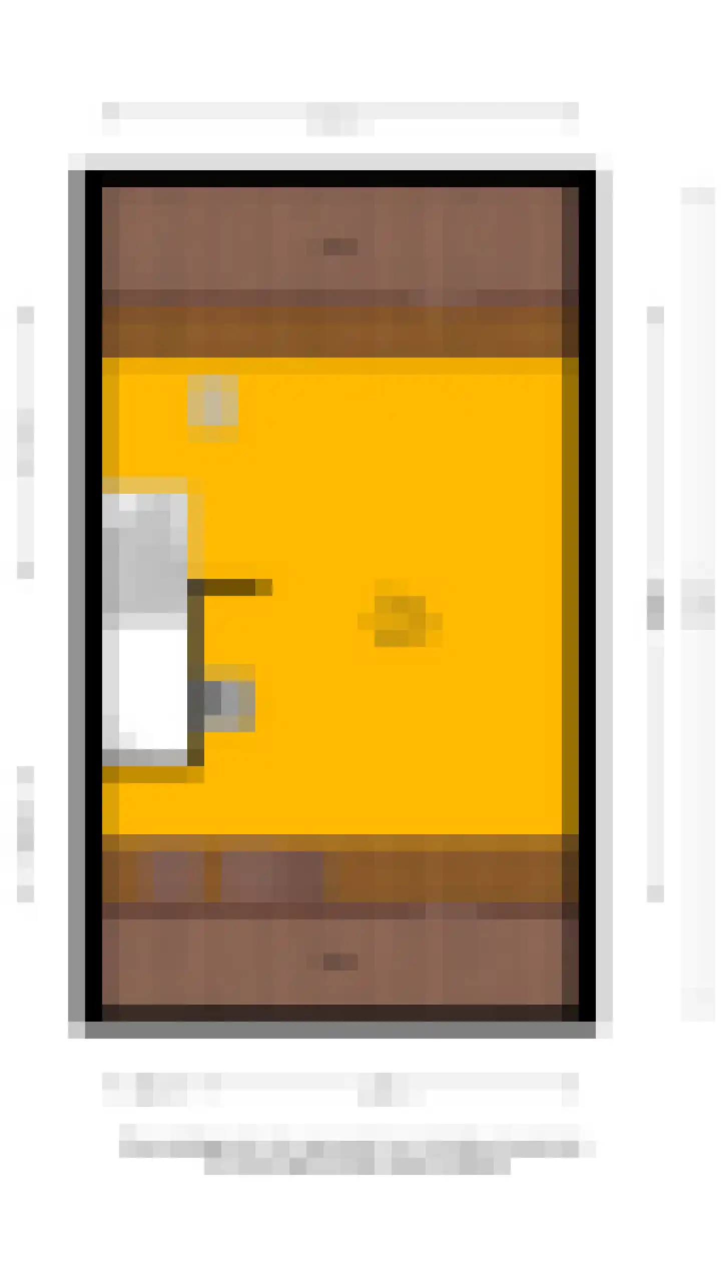 Oogsterf 2 Benthuizen thumbnail 51