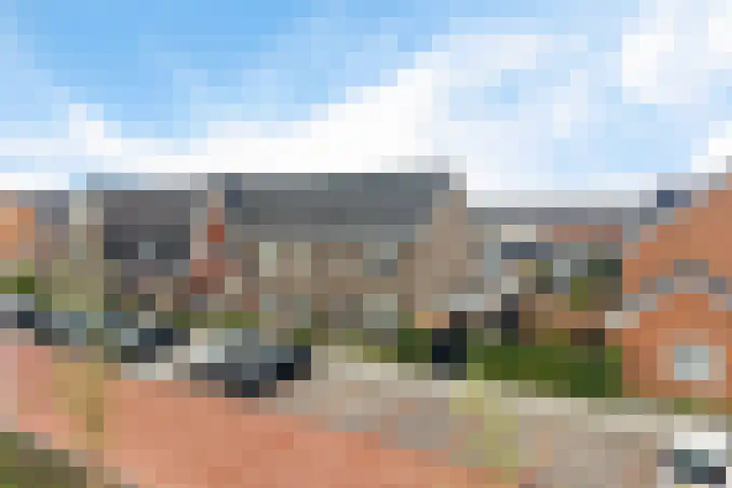Oogsterf 2 Benthuizen thumbnail 52