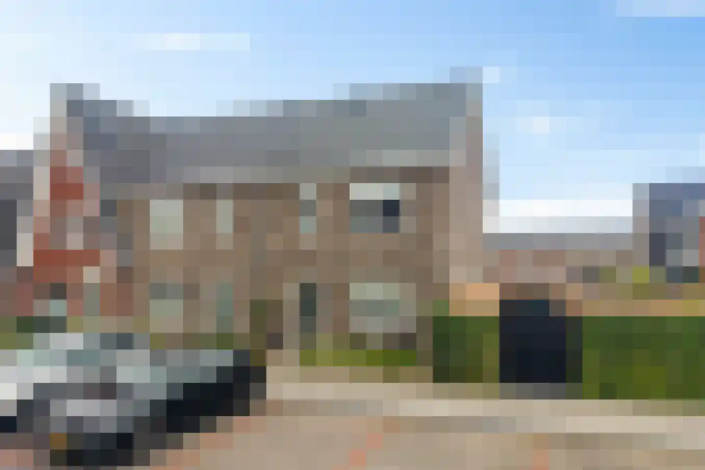 Oogsterf 2 Benthuizen thumbnail 53