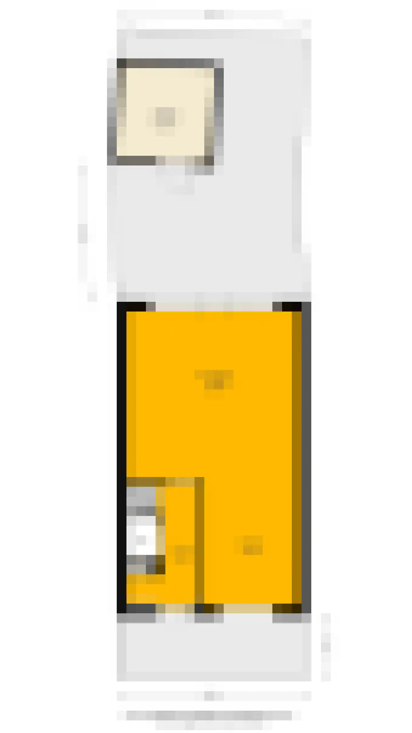 Oogsterf 2 Benthuizen thumbnail 56