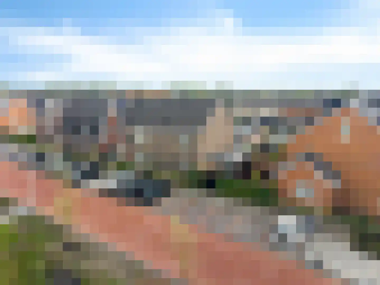 Oogsterf 2 Benthuizen thumbnail 6