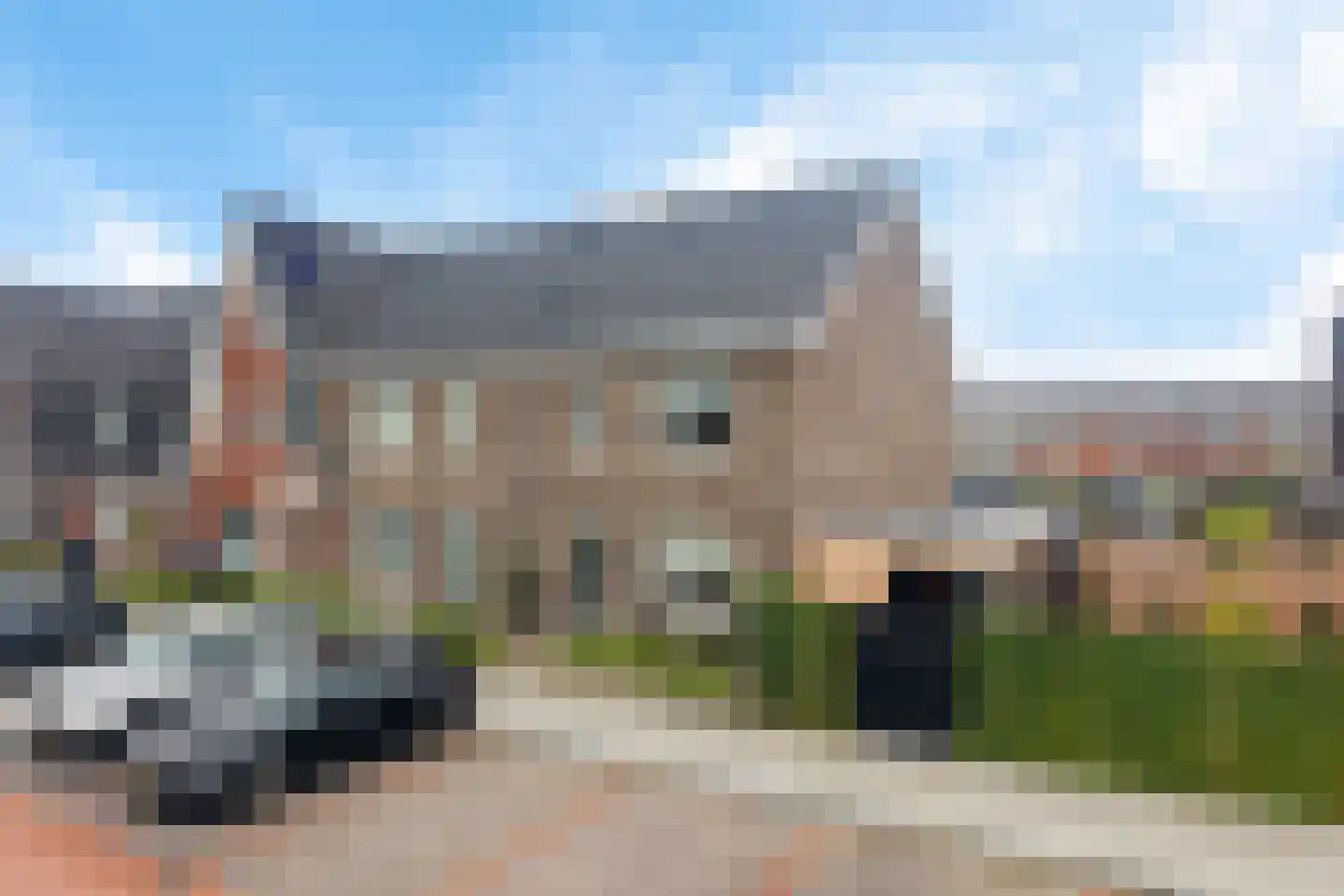 Oogsterf 2 Benthuizen thumbnail 7