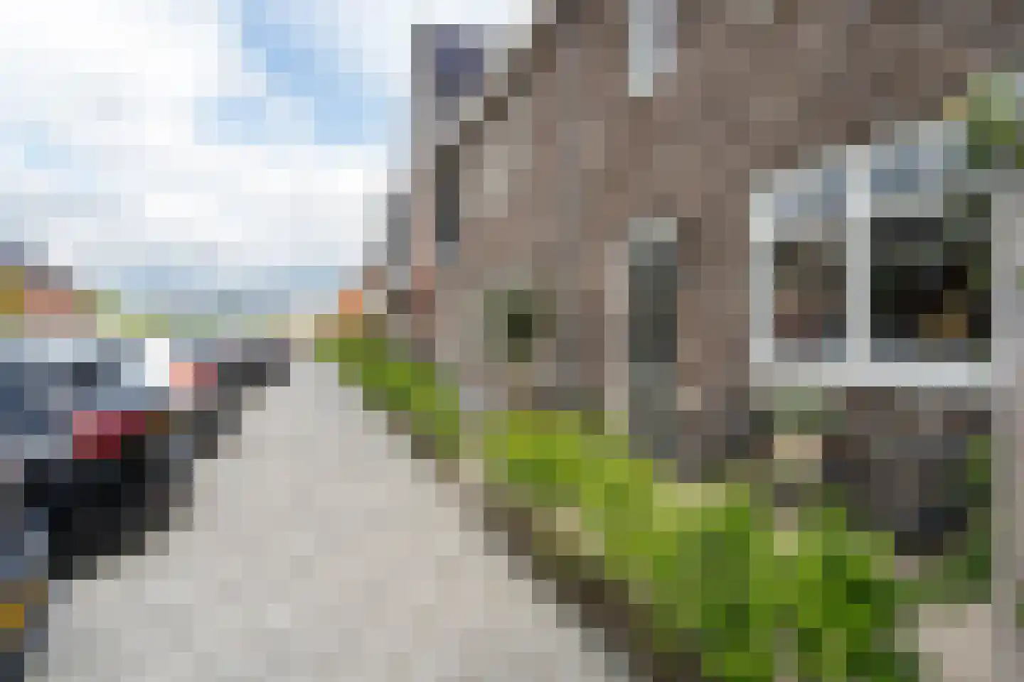 Oogsterf 2 Benthuizen thumbnail 8