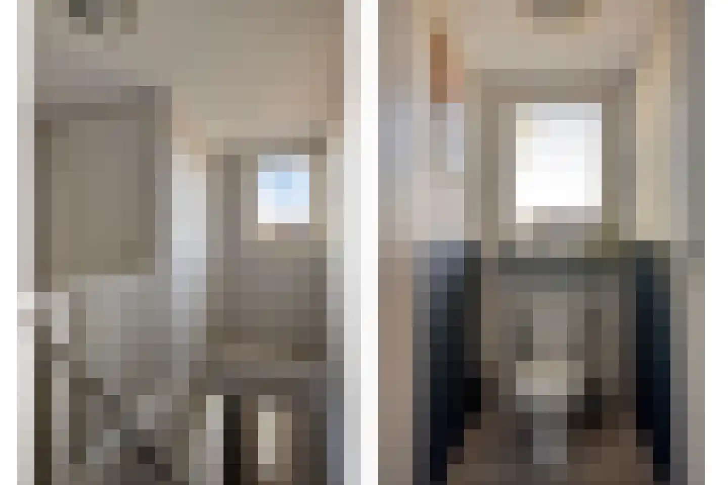 Oogstlaan 6 Oude Pekela thumbnail 10