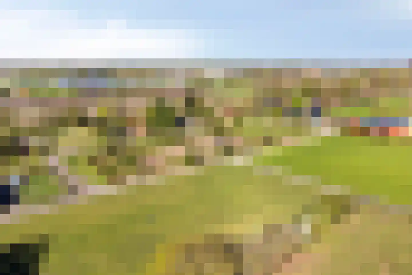 Oogstlaan 6 Oude Pekela thumbnail 12