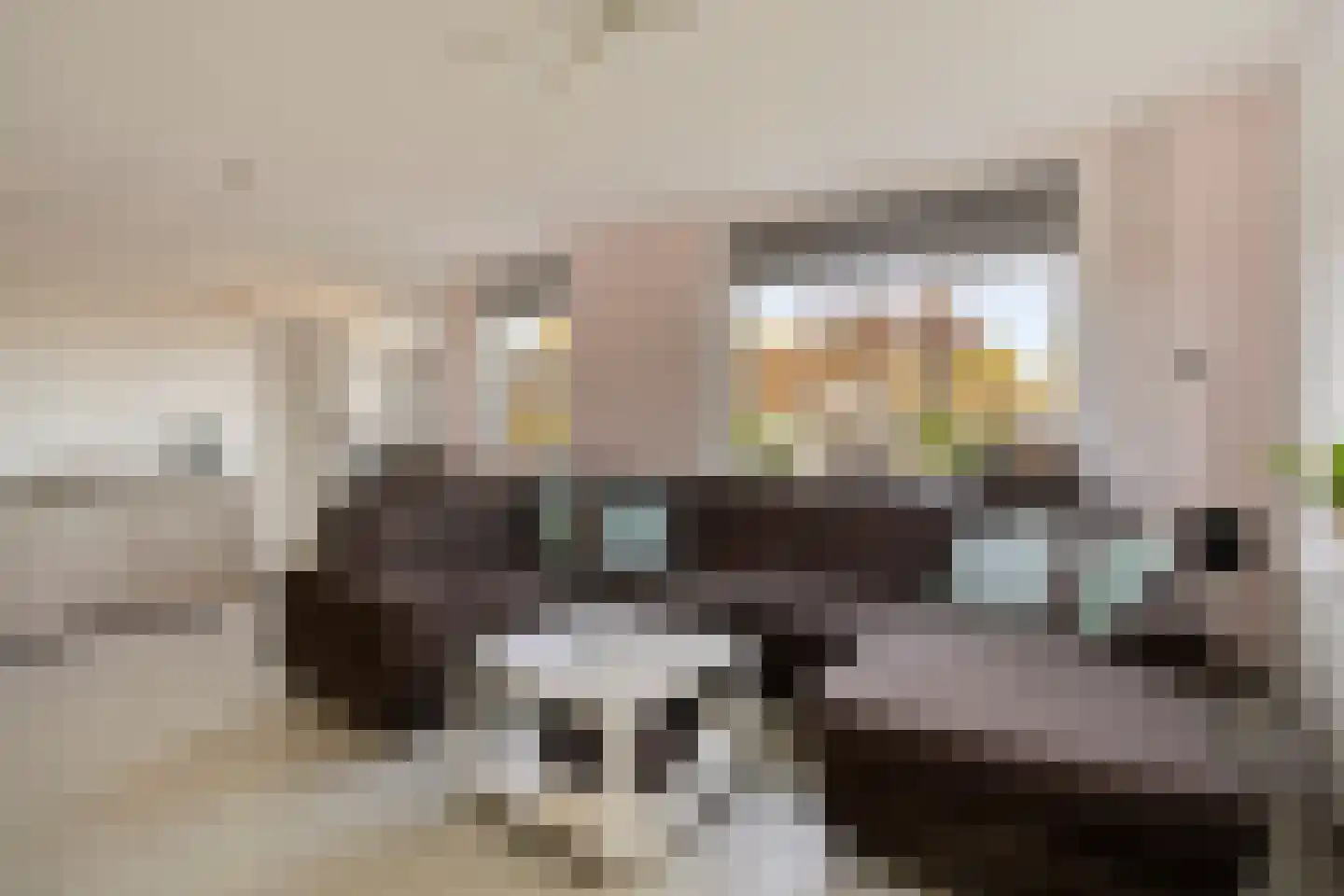 Oogstlaan 6 Oude Pekela thumbnail 16
