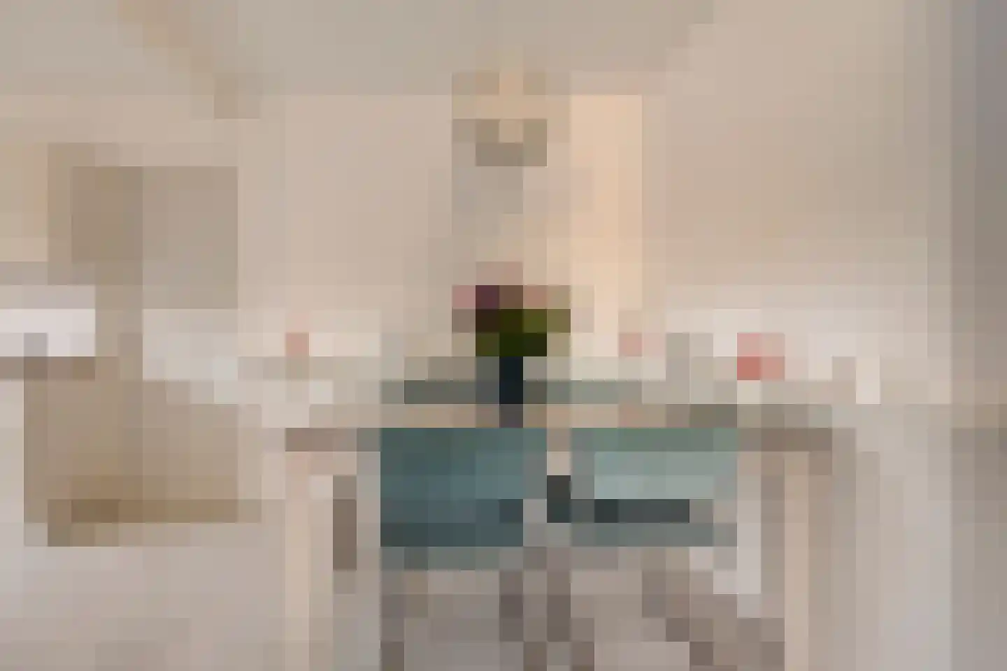 Oogstlaan 6 Oude Pekela thumbnail 19