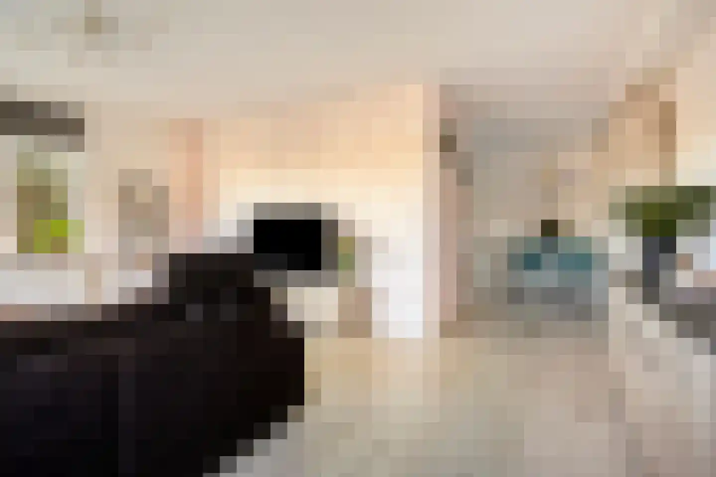 Oogstlaan 6 Oude Pekela foto 2