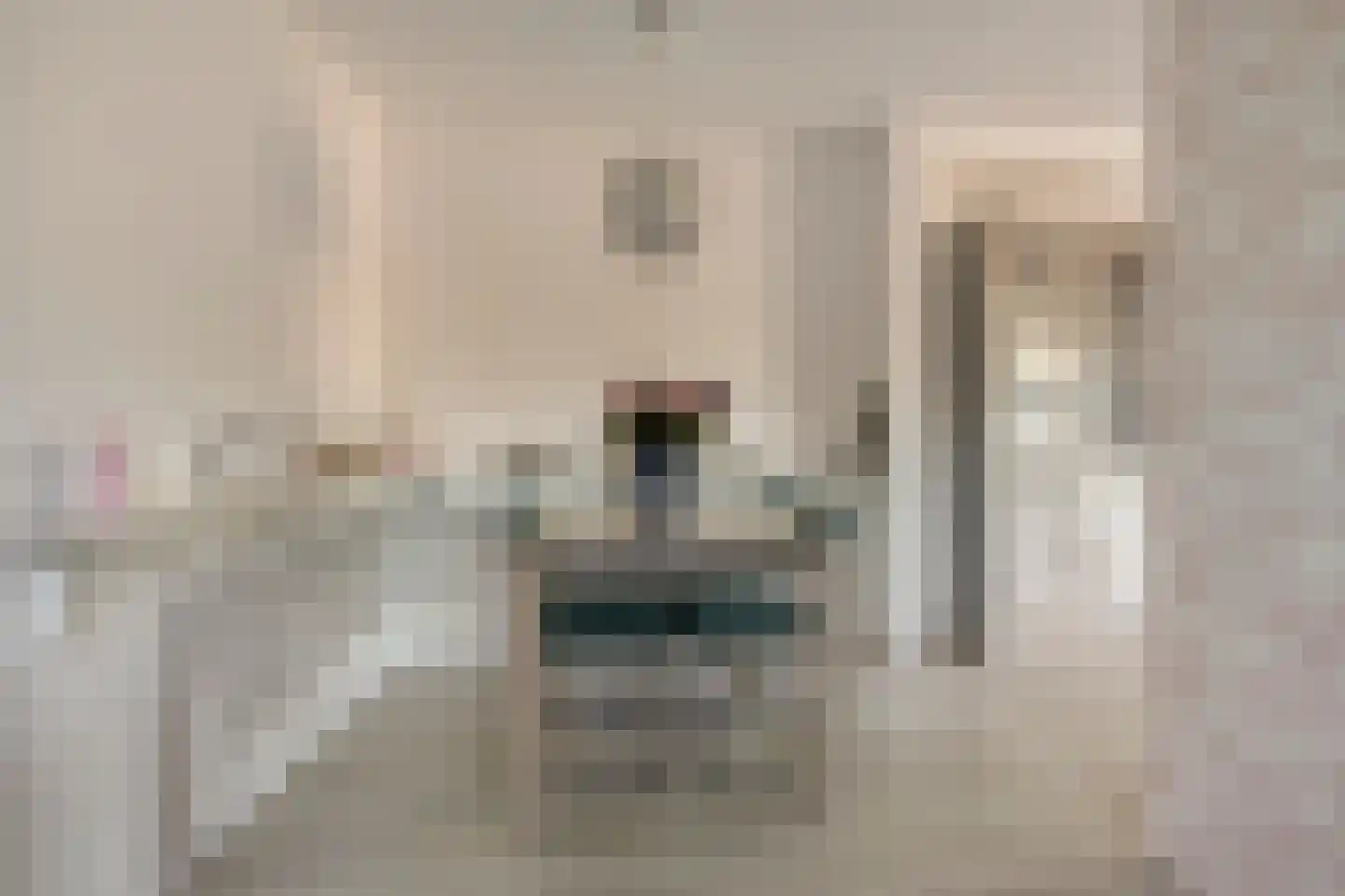 Oogstlaan 6 Oude Pekela thumbnail 20