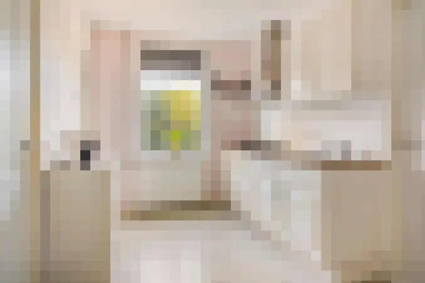 Oogstlaan 6 Oude Pekela thumbnail 21