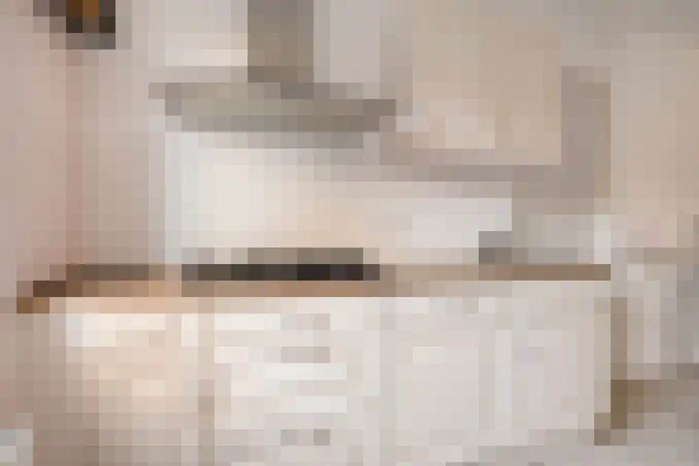 Oogstlaan 6 Oude Pekela thumbnail 22
