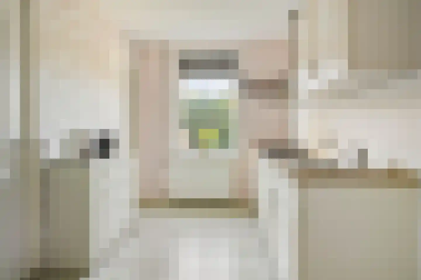 Oogstlaan 6 Oude Pekela thumbnail 23