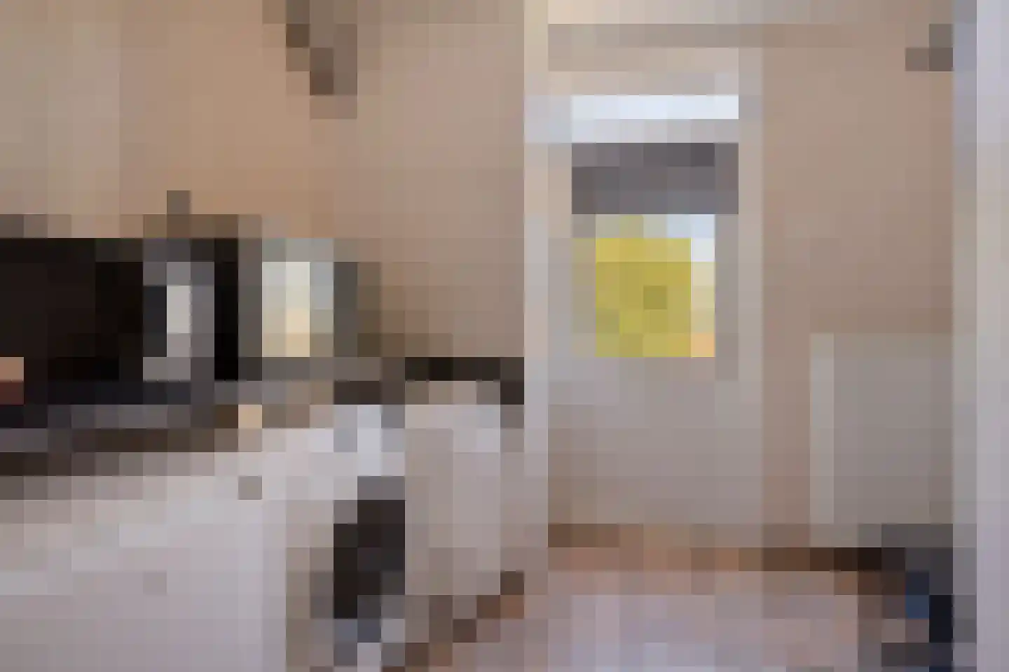 Oogstlaan 6 Oude Pekela thumbnail 24