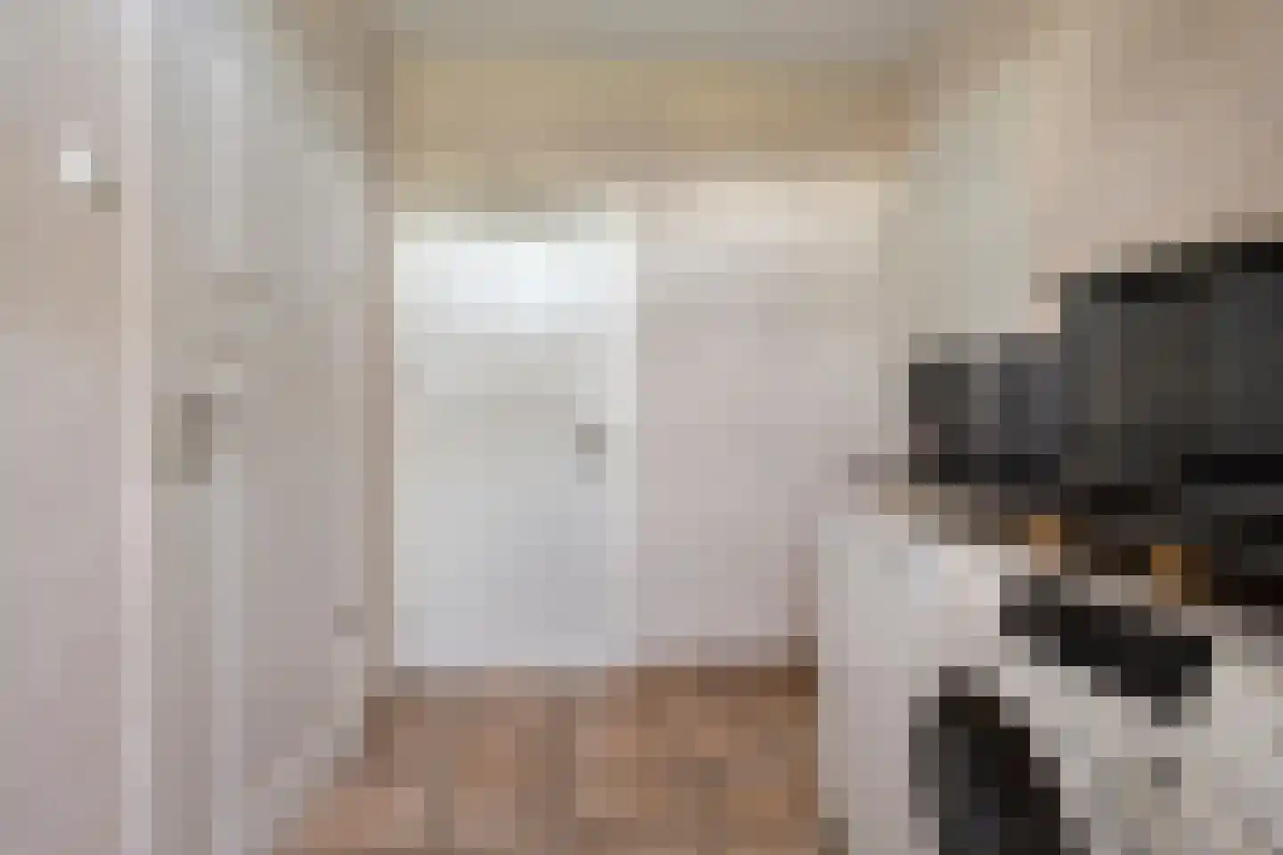 Oogstlaan 6 Oude Pekela thumbnail 25