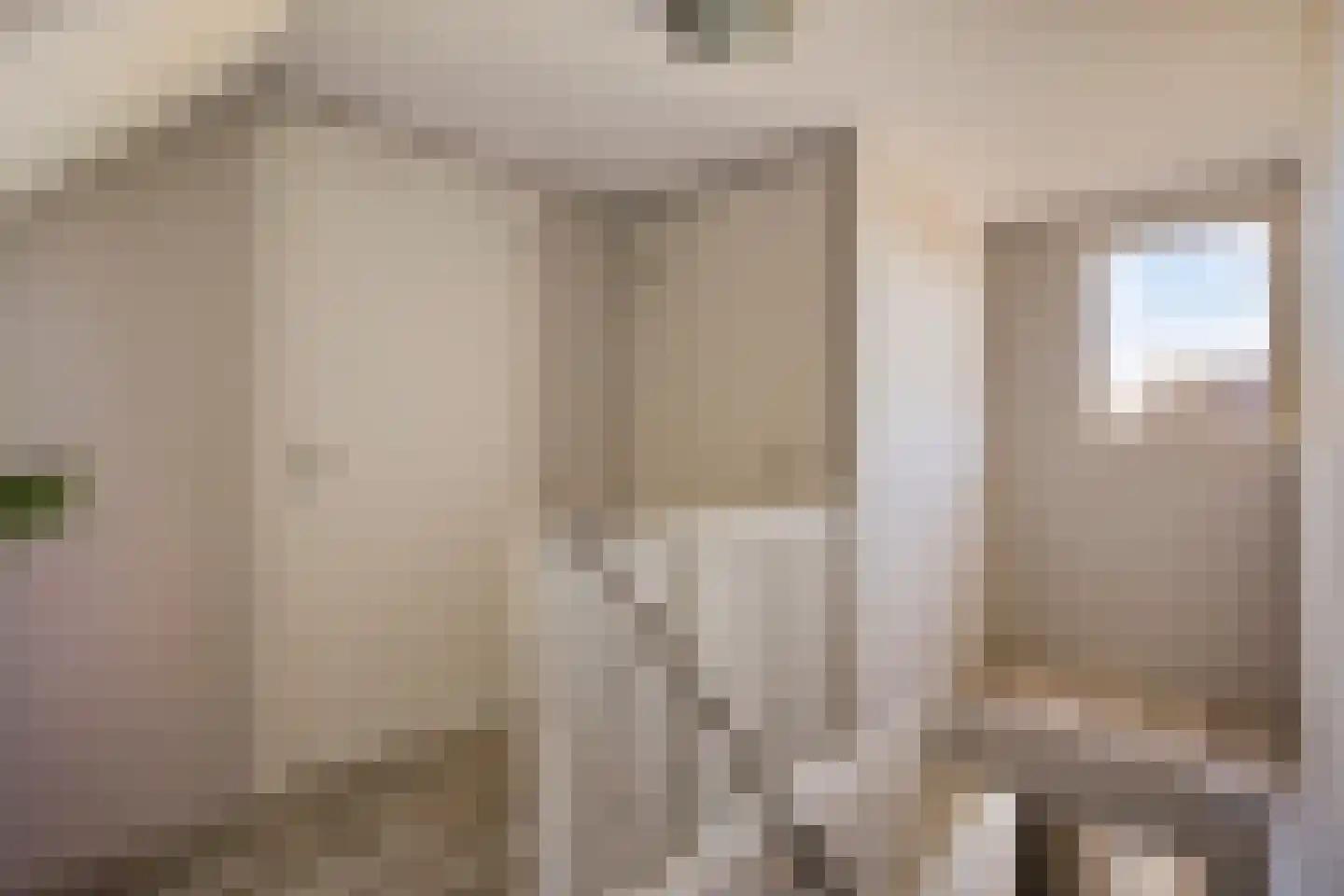 Oogstlaan 6 Oude Pekela thumbnail 27
