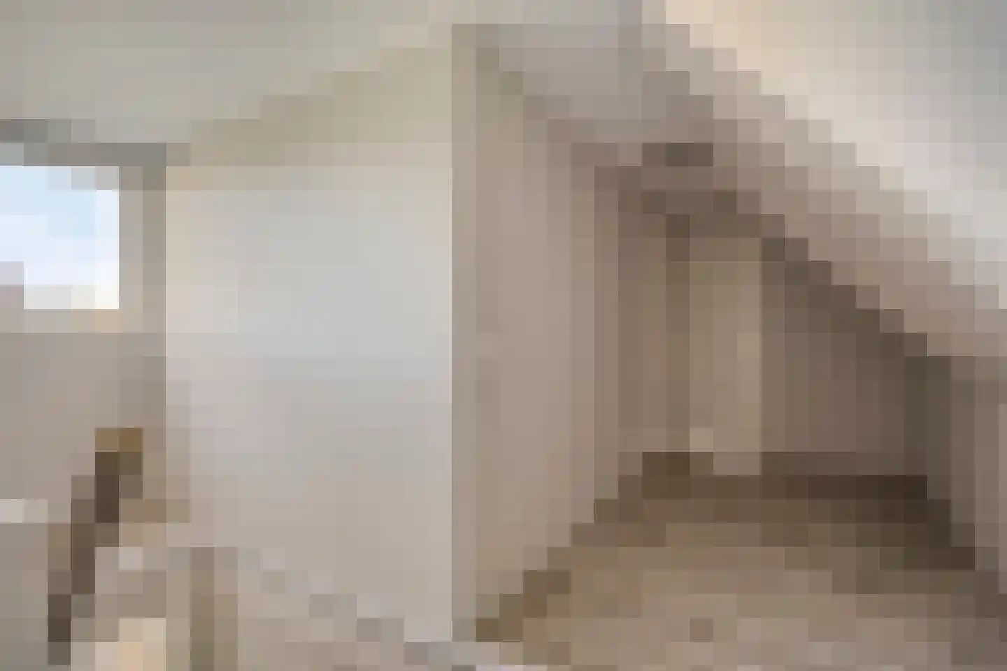 Oogstlaan 6 Oude Pekela thumbnail 28