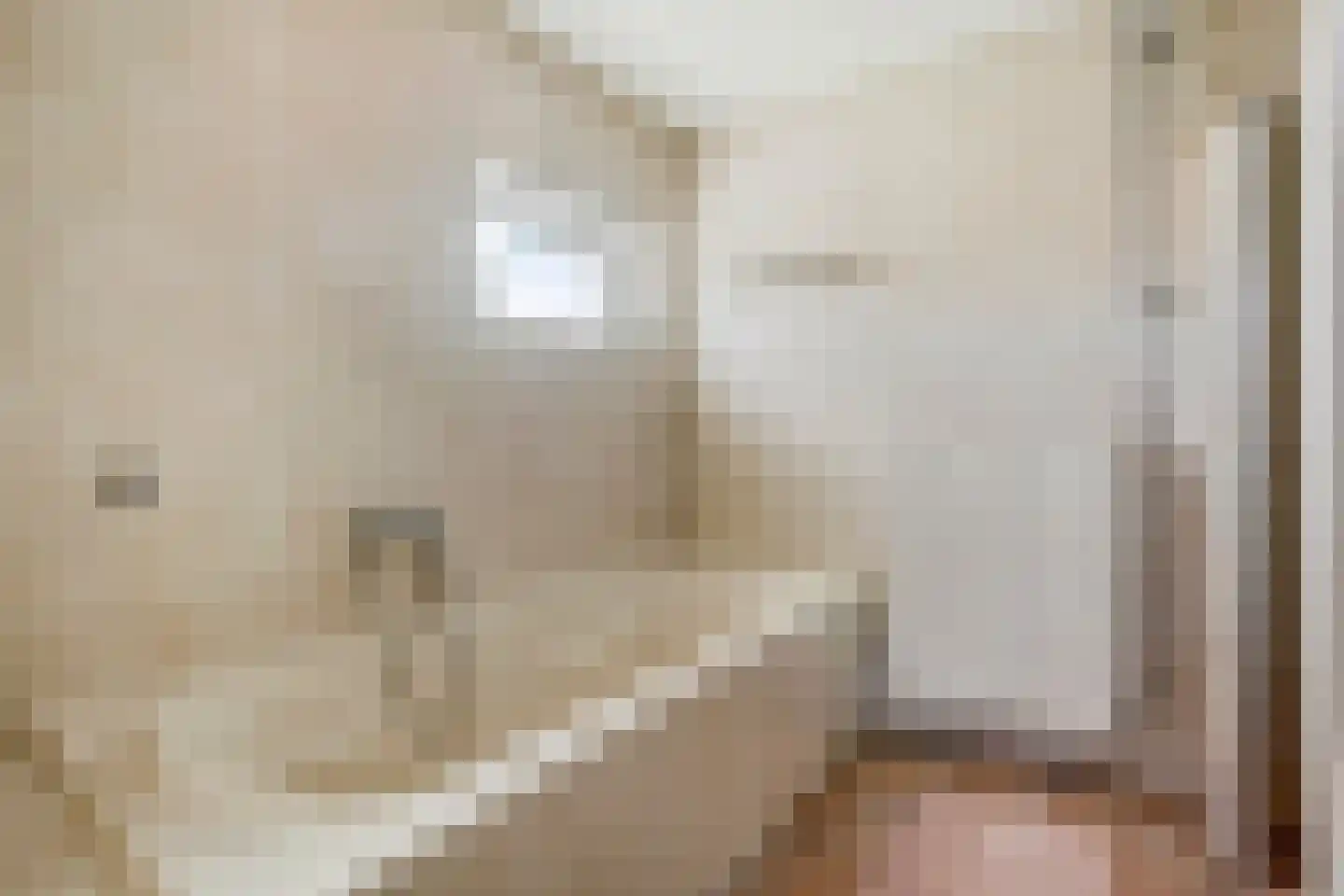 Oogstlaan 6 Oude Pekela thumbnail 29