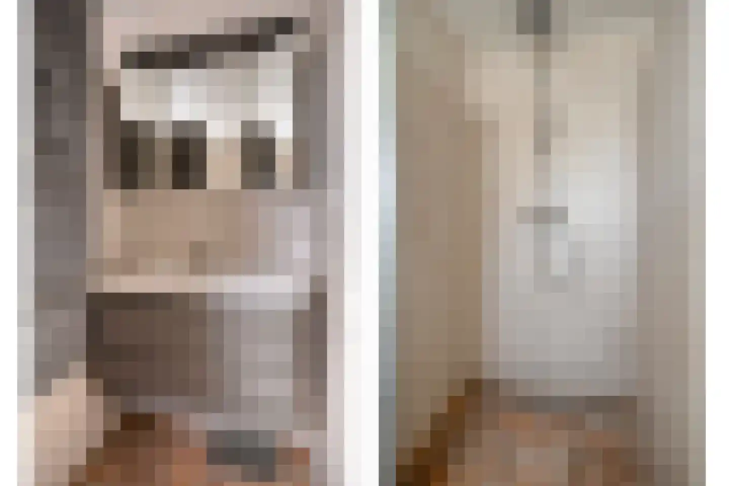 Oogstlaan 6 Oude Pekela thumbnail 31