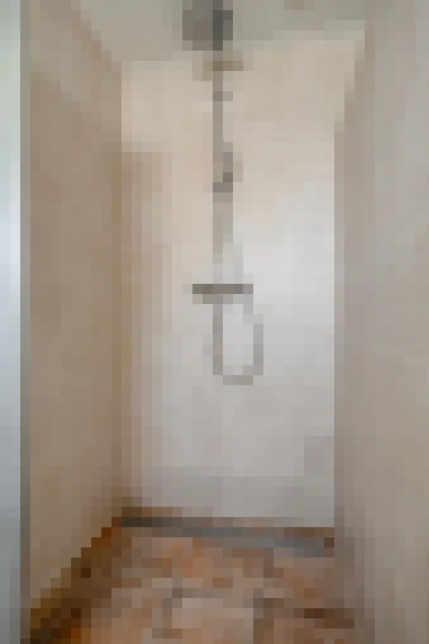 Oogstlaan 6 Oude Pekela thumbnail 33