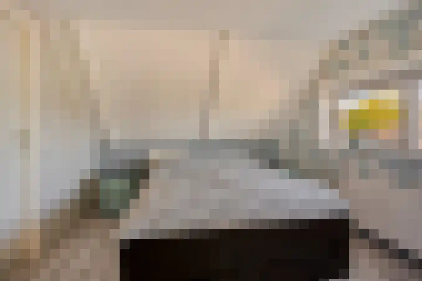 Oogstlaan 6 Oude Pekela thumbnail 34