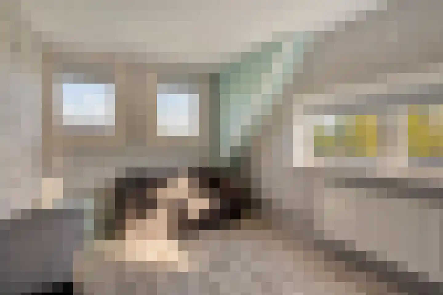 Oogstlaan 6 Oude Pekela thumbnail 36