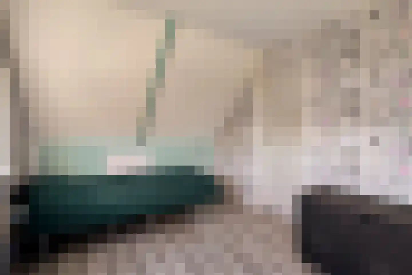 Oogstlaan 6 Oude Pekela thumbnail 37