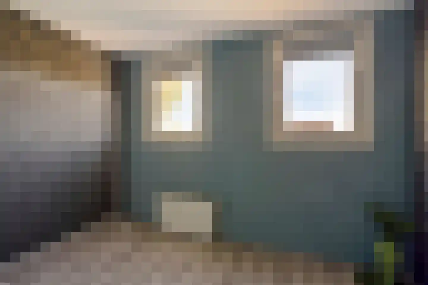 Oogstlaan 6 Oude Pekela thumbnail 38