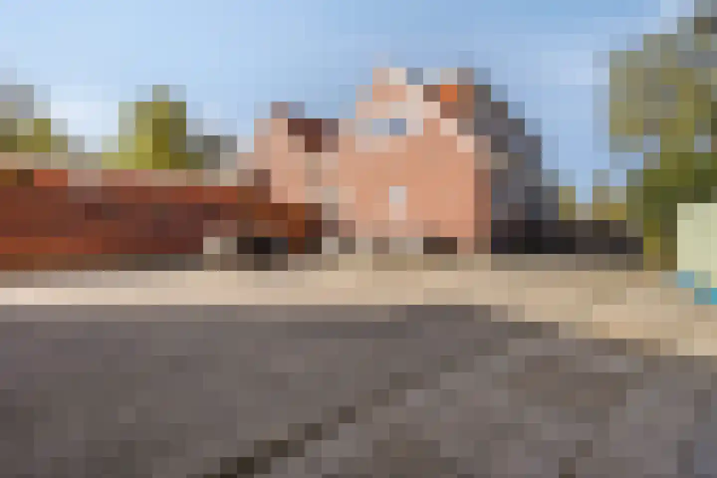Oogstlaan 6 Oude Pekela thumbnail 39