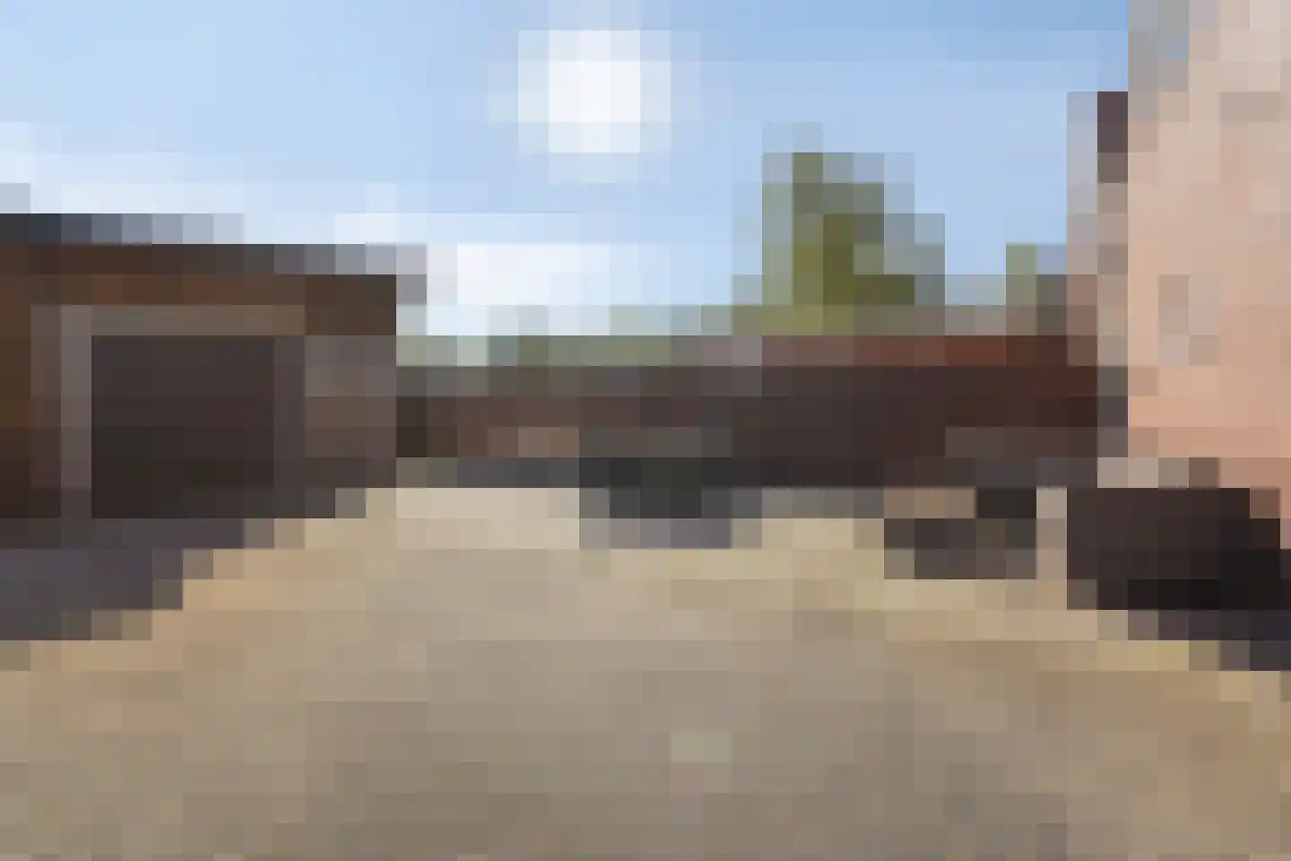 Oogstlaan 6 Oude Pekela thumbnail 42