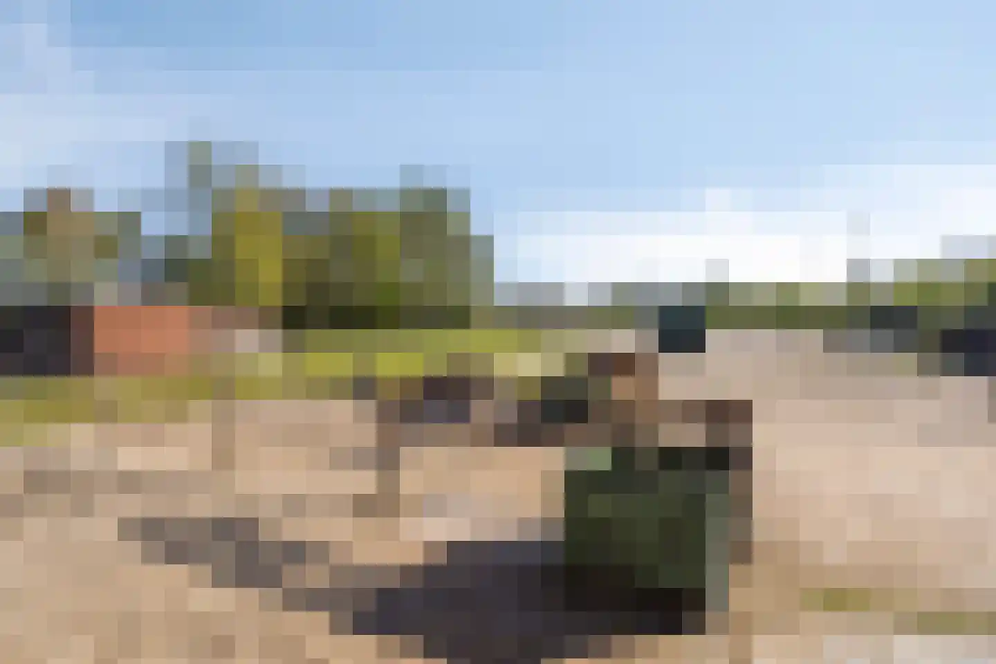 Oogstlaan 6 Oude Pekela thumbnail 44