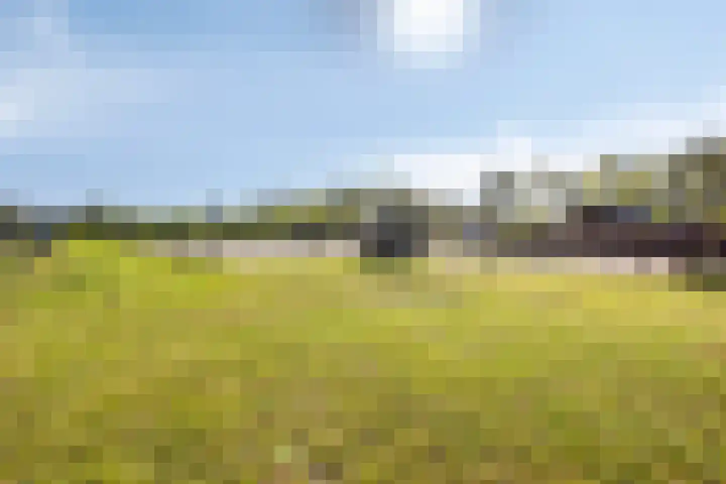 Oogstlaan 6 Oude Pekela thumbnail 47