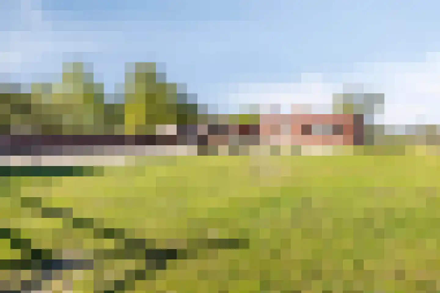 Oogstlaan 6 Oude Pekela thumbnail 48