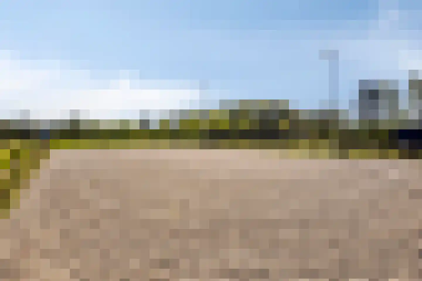 Oogstlaan 6 Oude Pekela thumbnail 49