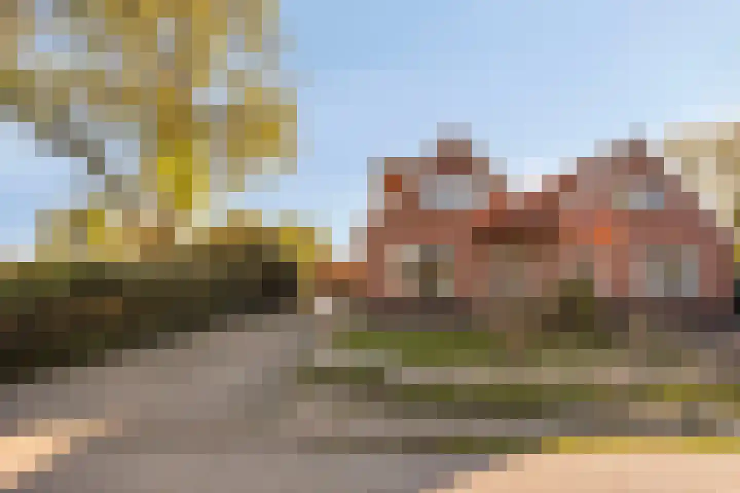 Oogstlaan 6 Oude Pekela thumbnail 5
