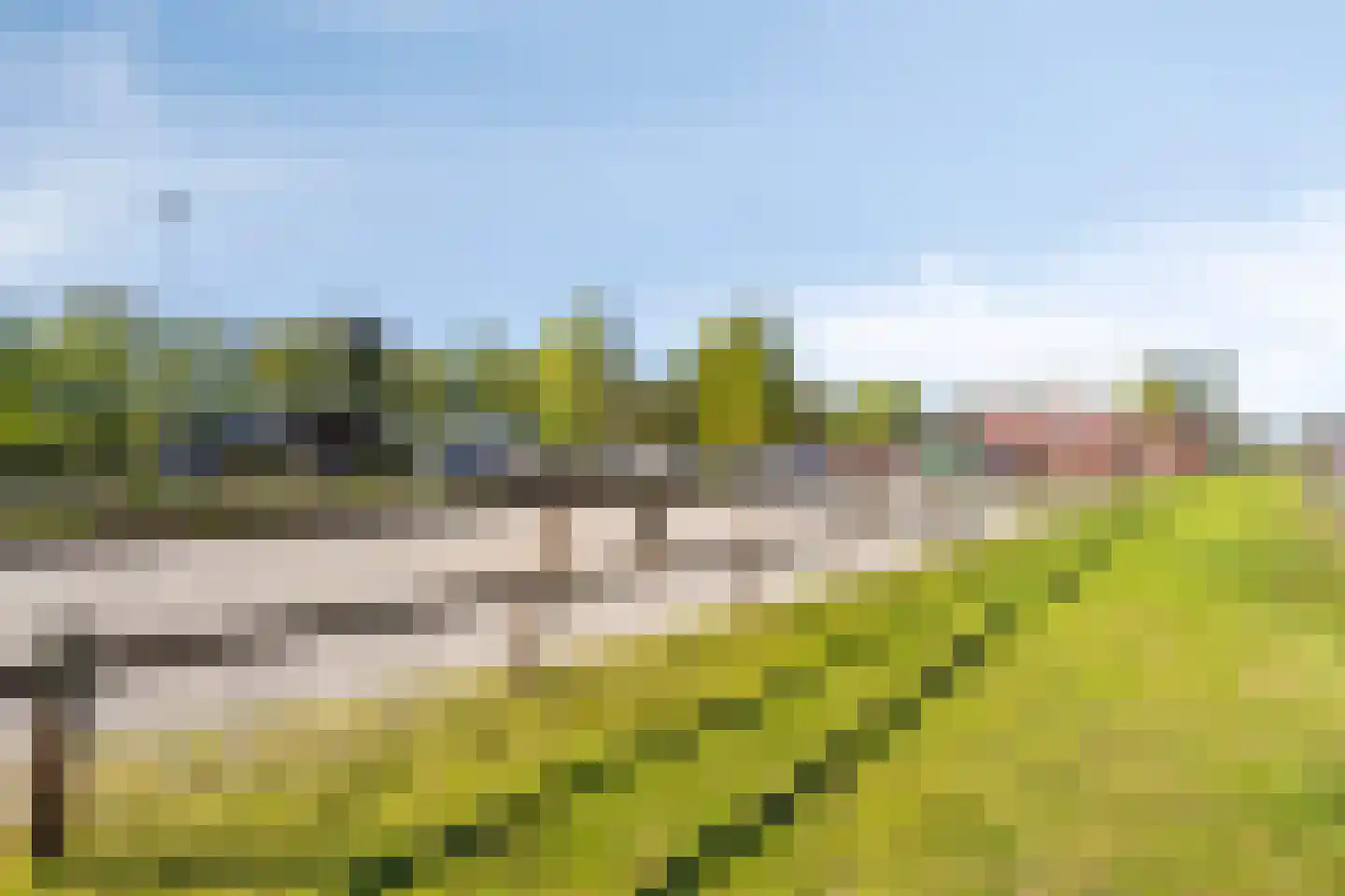 Oogstlaan 6 Oude Pekela thumbnail 50
