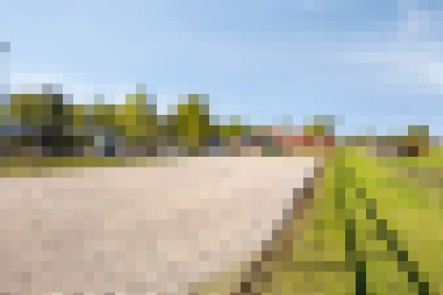 Oogstlaan 6 Oude Pekela thumbnail 51