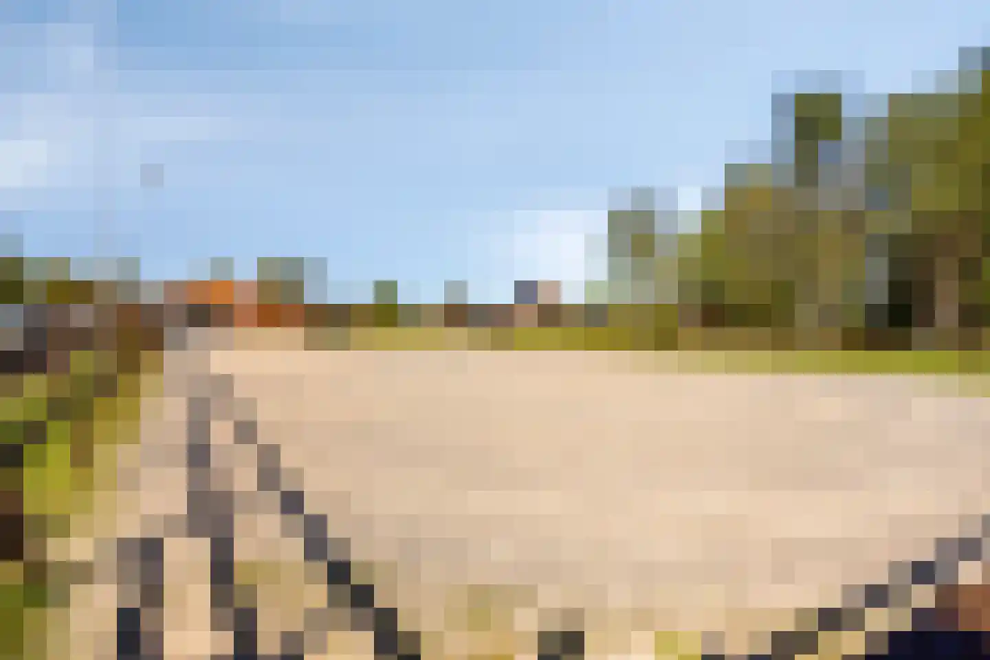 Oogstlaan 6 Oude Pekela thumbnail 52